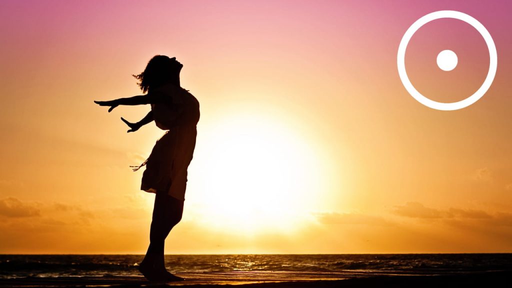 Sun in astrology
